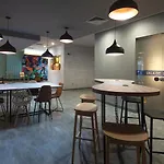 Ibis Budget Salvador