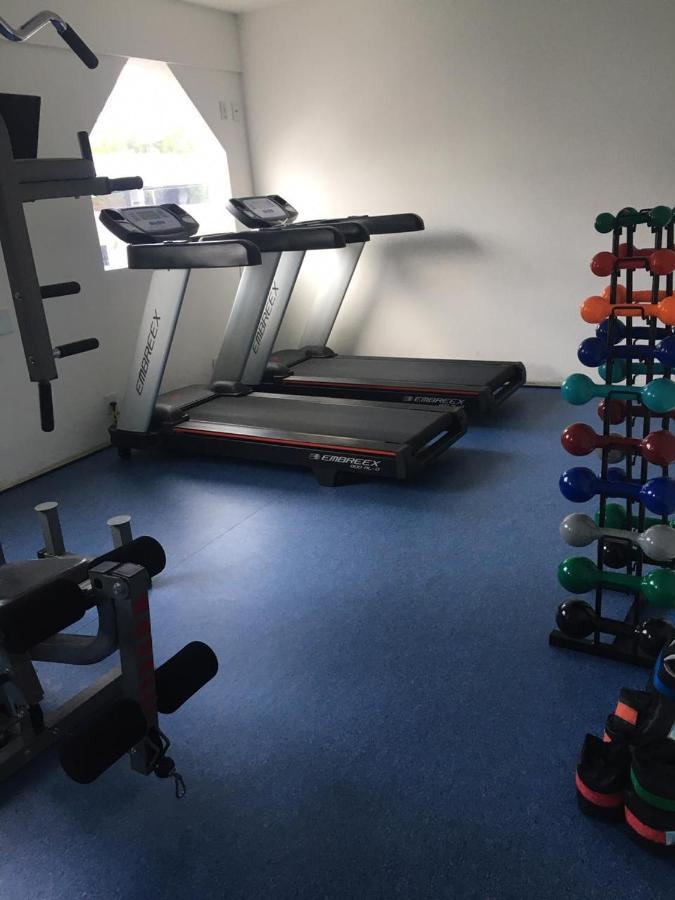 Ibis Budget