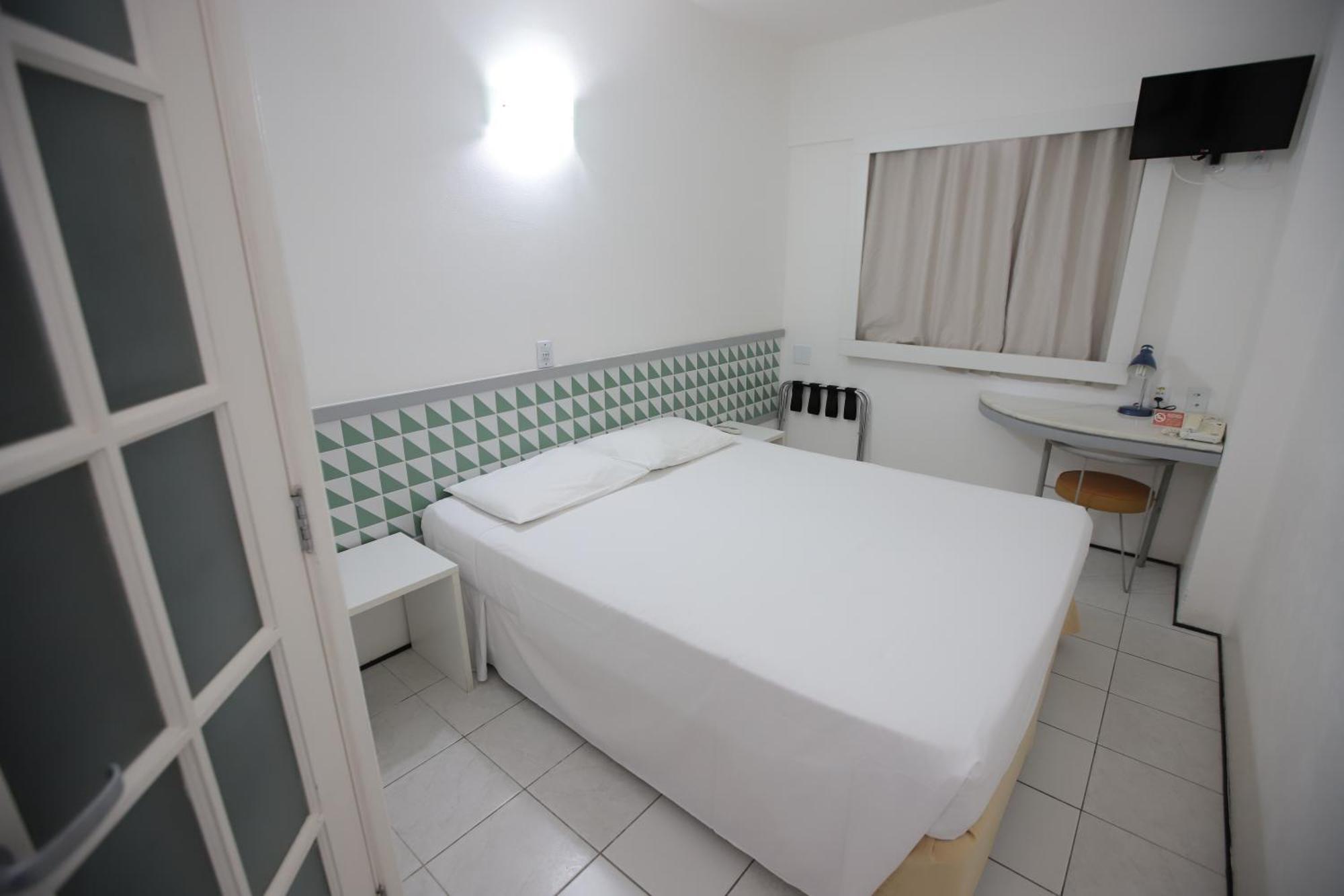 Ibis Budget