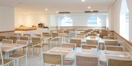 Ibis Budget