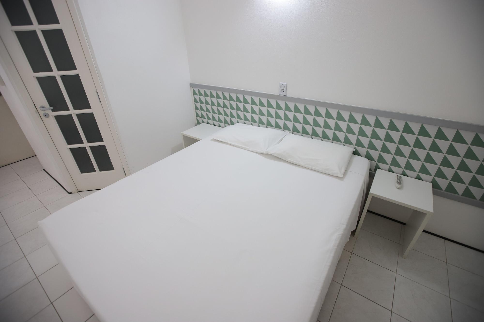 Ibis Budget Salvador