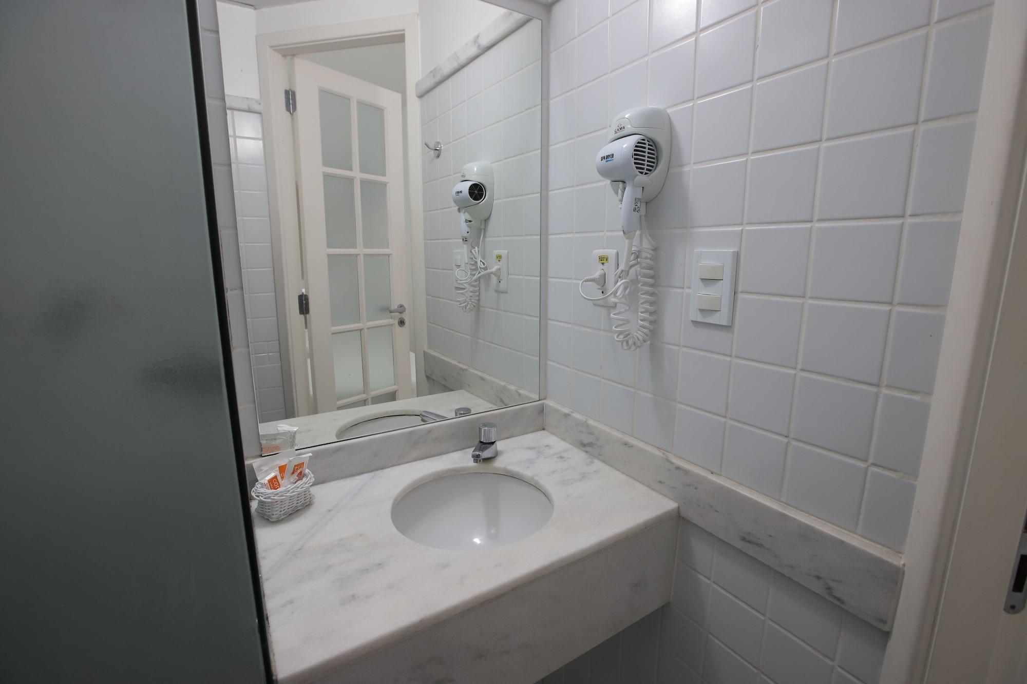 Ibis Budget 2* Salvador