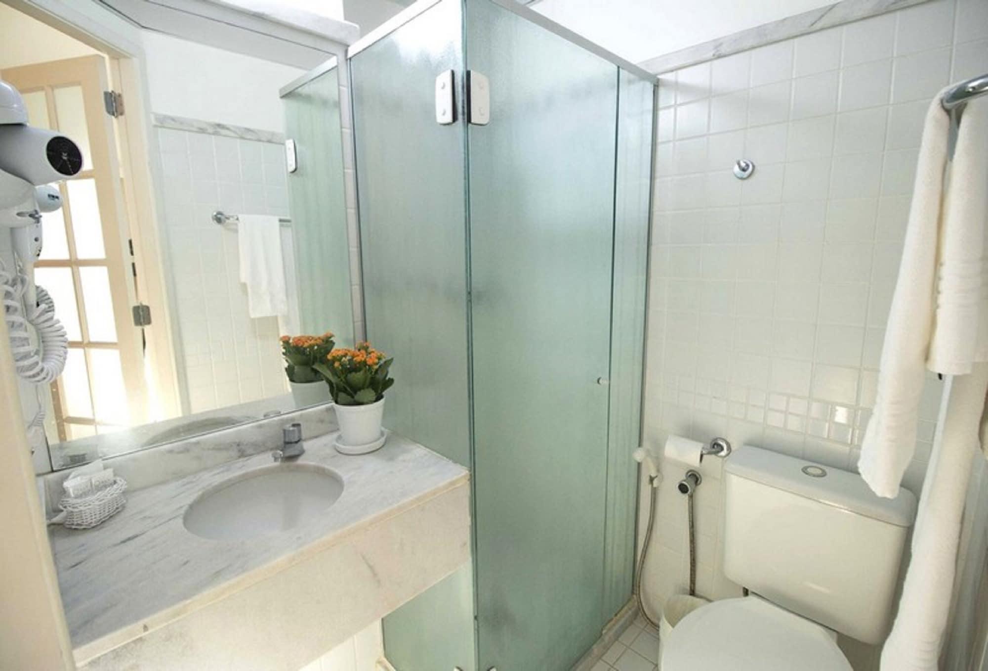 Ibis Budget 2*