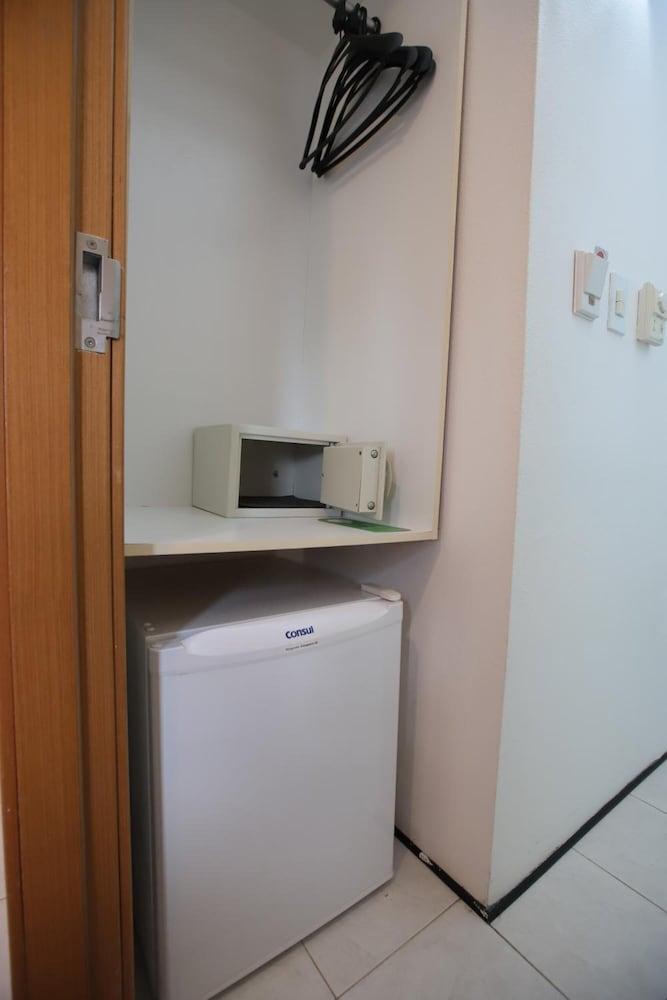 Ibis Budget Salvador