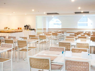 Ibis Budget Hotel Salvador