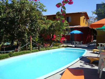 Ibis Budget 2*