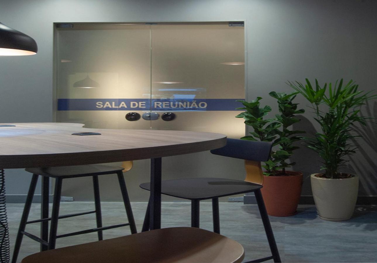 Hotel Ibis Budget Salvador