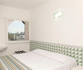 Hotel Ibis Budget