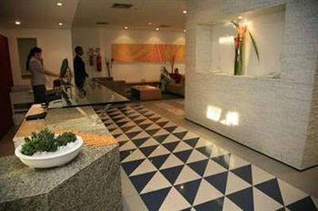 Ibis Budget 2*