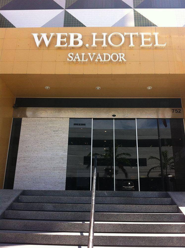 Ibis Budget Hotel 2*