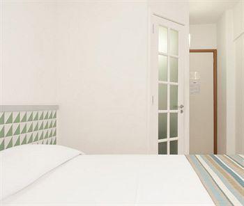 Hotel Ibis Budget Salvador