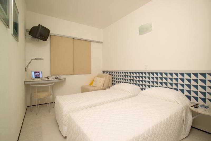 Hotel Ibis Budget
