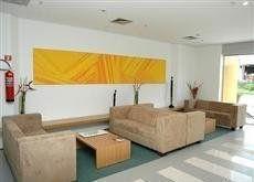 Ibis Budget 2* Salvador
