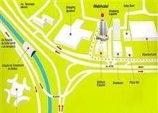 Hotel Ibis Budget