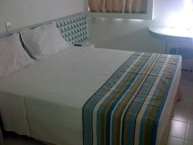 Ibis Budget